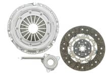 AISIN CKE-VG03R